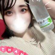 ヒメ日記 2026/02/10 11:11 投稿 みい エンジェルマスカット