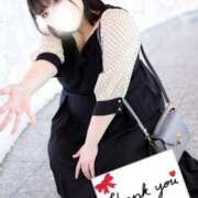 ヒメ日記 2026/02/10 13:09 投稿 みい エンジェルマスカット