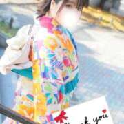 ヒメ日記 2026/02/10 18:11 投稿 みい エンジェルマスカット