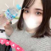 ヒメ日記 2026/02/10 21:16 投稿 みい エンジェルマスカット