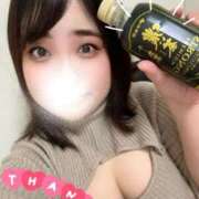 ヒメ日記 2026/02/11 07:01 投稿 みい エンジェルマスカット