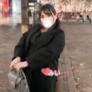 ヒメ日記 2026/02/13 22:21 投稿 みい エンジェルマスカット