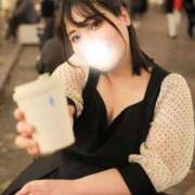 ヒメ日記 2026/02/14 22:01 投稿 みい エンジェルマスカット