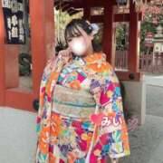 ヒメ日記 2026/02/15 19:21 投稿 みい エンジェルマスカット