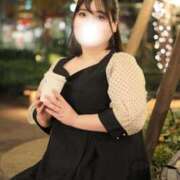 みい 🌼ありがとう エンジェルマスカット