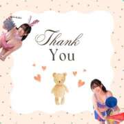 ヒメ日記 2026/03/10 13:11 投稿 みい エンジェルマスカット