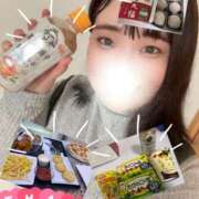 ヒメ日記 2026/03/10 15:02 投稿 みい エンジェルマスカット