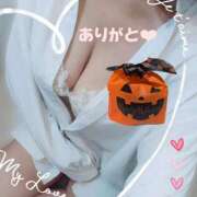 ヒメ日記 2025/10/20 23:08 投稿 (新人)ゆう エレガンス(広島)