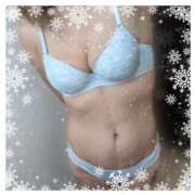 ヒメ日記 2025/10/21 23:38 投稿 (新人)ゆう エレガンス(広島)