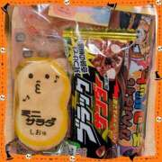 ヒメ日記 2025/10/24 23:48 投稿 (新人)ゆう エレガンス(広島)