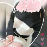 ヒメ日記 2025/11/05 23:43 投稿 (新人)ゆう エレガンス(広島)