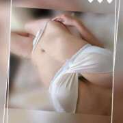 ヒメ日記 2025/11/13 23:28 投稿 (新人)ゆう エレガンス(広島)