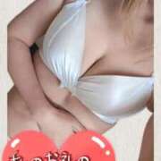 ヒメ日記 2025/12/10 23:38 投稿 (新人)ゆう エレガンス(広島)