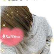 ヒメ日記 2025/12/12 23:40 投稿 (新人)ゆう エレガンス(広島)