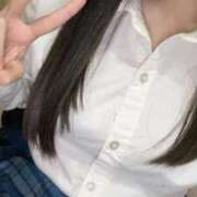 ヒメ日記 2026/03/27 10:25 投稿 まり(隙だらけの純粋美少女) 学園天国