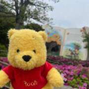 まり(隙だらけの純粋美少女) 次回の出勤予定です‼️ 学園天国