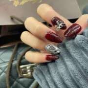 まり(隙だらけの純粋美少女) 次回の出勤‼️ 学園天国