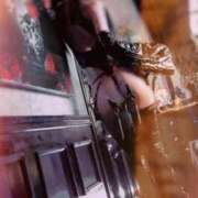 ヒメ日記 2025/12/21 19:02 投稿 アリシア～SM～ アメイジングビル～道後最大級！遊び方無限大∞ヘルス♪～