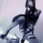 ヒメ日記 2026/01/08 19:25 投稿 アリシア～SM～ アメイジングビル～道後最大級！遊び方無限大∞ヘルス♪～