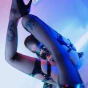 ヒメ日記 2026/01/10 11:54 投稿 アリシア～SM～ アメイジングビル～道後最大級！遊び方無限大∞ヘルス♪～