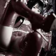 アリシア～SM～ 持って生まれたもの アメイジングビル～道後最大級！遊び方無限大∞ヘルス♪～