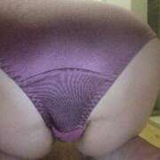 ヒメ日記 2025/10/21 16:10 投稿 吉井 熟女デリヘル倶楽部