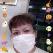 ヒメ日記 2025/10/21 22:11 投稿 吉井 熟女デリヘル倶楽部