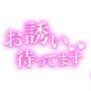 ヒメ日記 2025/10/22 10:48 投稿 吉井 熟女デリヘル倶楽部