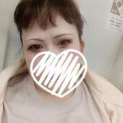 ヒメ日記 2025/10/22 14:04 投稿 吉井 熟女デリヘル倶楽部