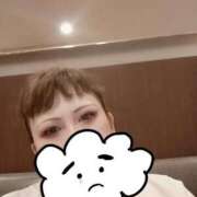 ヒメ日記 2025/10/22 16:51 投稿 吉井 熟女デリヘル倶楽部