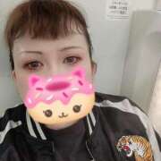 ヒメ日記 2025/10/23 11:22 投稿 吉井 熟女デリヘル倶楽部