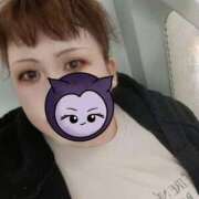 ヒメ日記 2025/10/25 16:20 投稿 吉井 熟女デリヘル倶楽部