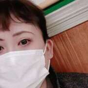 ヒメ日記 2025/10/30 22:04 投稿 吉井 熟女デリヘル倶楽部