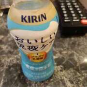 ヒメ日記 2025/11/02 01:01 投稿 吉井 熟女デリヘル倶楽部