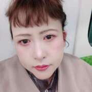 ヒメ日記 2025/11/03 14:33 投稿 吉井 熟女デリヘル倶楽部