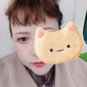 ヒメ日記 2025/11/03 15:44 投稿 吉井 熟女デリヘル倶楽部