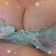 ヒメ日記 2025/11/04 06:16 投稿 吉井 熟女デリヘル倶楽部