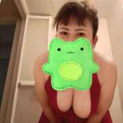 ヒメ日記 2025/11/04 13:37 投稿 吉井 熟女デリヘル倶楽部