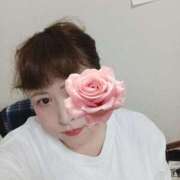 ヒメ日記 2025/11/07 08:59 投稿 吉井 熟女デリヘル倶楽部