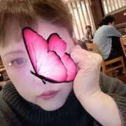 ヒメ日記 2025/11/07 17:16 投稿 吉井 熟女デリヘル倶楽部