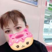 ヒメ日記 2025/11/25 20:18 投稿 吉井 熟女デリヘル倶楽部