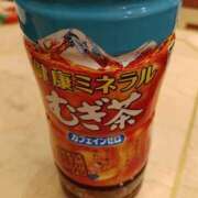 吉井 N様•*¨*•.¸♬︎ありがとうございました⬇ 熟女デリヘル倶楽部