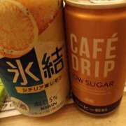 吉井 H様•*¨*•.¸♬︎ありがとうございました⬇ 熟女デリヘル倶楽部