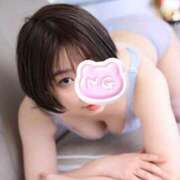 ヒメ日記 2025/10/21 20:33 投稿 佐久間しらゆき セレブショップ新宿（東京ハレ系）