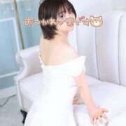 ヒメ日記 2025/10/26 21:00 投稿 佐久間しらゆき セレブショップ新宿（東京ハレ系）