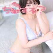 ヒメ日記 2025/10/28 12:00 投稿 佐久間しらゆき セレブショップ新宿（東京ハレ系）