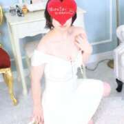 ヒメ日記 2025/10/31 19:00 投稿 佐久間しらゆき セレブショップ新宿（東京ハレ系）