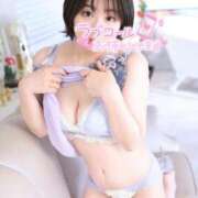 ヒメ日記 2025/11/01 07:00 投稿 佐久間しらゆき セレブショップ新宿（東京ハレ系）