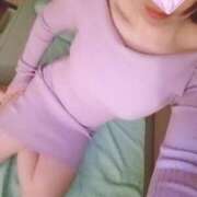 ヒメ日記 2025/11/02 15:41 投稿 佐久間しらゆき セレブショップ新宿（東京ハレ系）