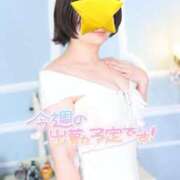 ヒメ日記 2025/11/03 07:00 投稿 佐久間しらゆき セレブショップ新宿（東京ハレ系）